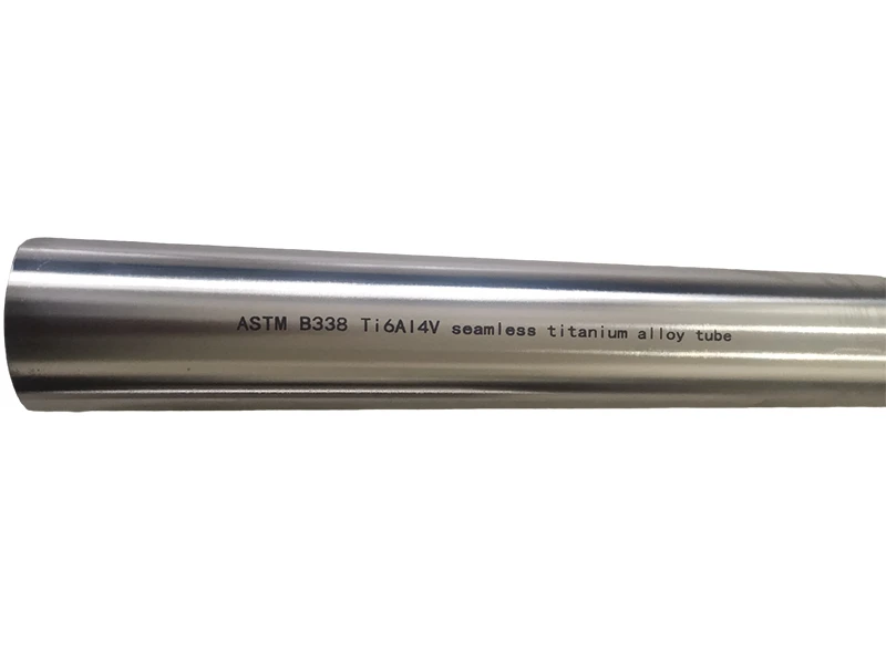 6061 Aluminium yeeb nkab