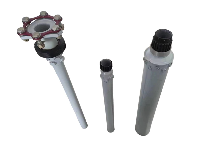 Aluminium Alloys 2xxx Tube